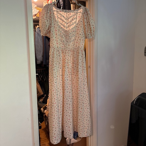 Doen Monceau - Picture 16 of 17